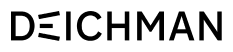 Deichman