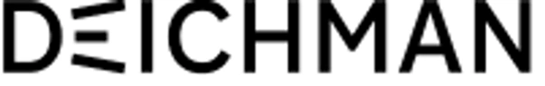 Deichman