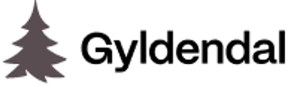 Gyldendal