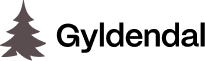 Gyldendal