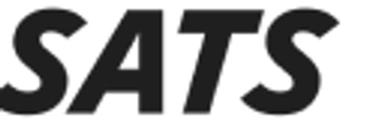 SATS