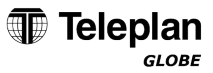 Teleplan Globe