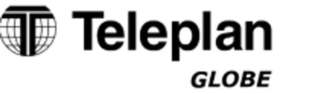 Teleplan Globe