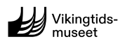 Vikingtidsmuseet